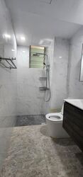 Tanjong Ria Condominium (D15), Condominium #636353131